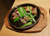 炭火居酒屋 たま 仙台稲荷小路店: 武零紅さんの2026年04月03日の2枚目の投稿写真