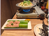 炭火居酒屋 たま 仙台稲荷小路店: 武零紅さんの2026年05月12日の1枚目の投稿写真