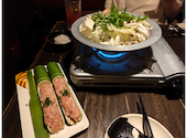 炭火居酒屋 たま 仙台稲荷小路店: 武零紅さんの2026年07月28日の2枚目の投稿写真