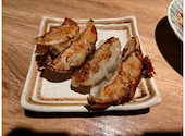 炭火居酒屋 たま 仙台稲荷小路店: 武零紅さんの2026年08月07日の1枚目の投稿写真