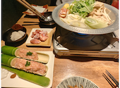 炭火居酒屋 たま 仙台稲荷小路店: 武零紅さんの2026年08月07日の2枚目の投稿写真
