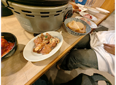ときわ亭 仙台駅前店: 武零紅さんの2026年09月13日の2枚目の投稿写真