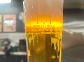 PERFECT BEER KITCHEN パーフェクトビアキッチン 新潟: けーままさんの2026年09月03日の1枚目の投稿写真