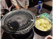 ほるたん屋 瀬戸店: ななさんの2026年07月06日の1枚目の投稿写真