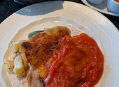 CANALIA trattoria&cafe カナリア トラットリアアンドカフェ: ななさんの2026年07月06日の2枚目の投稿写真