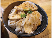 博多 一瑞亭 三田店: あくあねこさんの2024年06月01日の2枚目の投稿写真