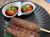 牛たん炭焼き利久 CoCoLo新潟店: そらくんさんの2026年07月28日の2枚目の投稿写真