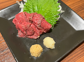 九州料理 かこみ庵 博多駅博多口店: みほっちさんの2023年12月11日の1枚目の投稿写真