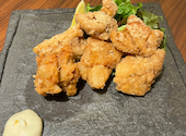 九州料理 かこみ庵 博多駅博多口店: みほっちさんの2023年12月11日の2枚目の投稿写真