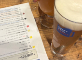 クラフトビアマーケット アトレ吉祥寺店: ひーちゃんよさんの2026年05月06日の1枚目の投稿写真