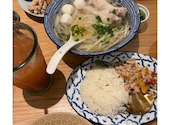 SENGDEE THAI BEER STATION センディータイビアステーション: ひーちゃんよさんの2026年05月06日の1枚目の投稿写真