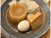 炉端とおでん 呼炉凪来 新潟店: ひーちゃんよさんの2026年05月06日の1枚目の投稿写真