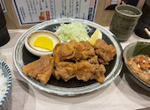 せきとりCoCoLo新潟店: ひーちゃんよさんの2026年08月05日の1枚目の投稿写真