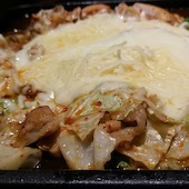 くいもの屋 わん 弘前駅前店: カズエさんの2018年08月19日の1枚目の投稿写真