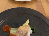 Bistro un Son ビストロアンソン: かずみんさんの2026年04月15日の3枚目の投稿写真