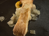 Bistro un Son ビストロアンソン: かずみんさんの2026年09月06日の1枚目の投稿写真
