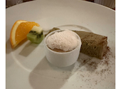 Bistro un Son ビストロアンソン: かずみんさんの2026年09月06日の3枚目の投稿写真