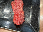 焼肉 うしの家 岡崎店: かずみんさんの2026年04月14日の1枚目の投稿写真