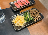 焼肉 うしの家 岡崎店: かずみんさんの2026年04月14日の2枚目の投稿写真