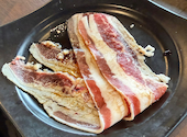 焼肉 うしの家 岡崎店: かずみんさんの2026年06月08日の1枚目の投稿写真