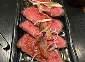 焼肉 うしの家 岡崎店: かずみんさんの2026年08月09日の1枚目の投稿写真
