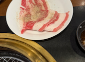 焼肉 うしの家 岡崎店: かずみんさんの2026年08月09日の2枚目の投稿写真