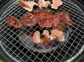 焼肉 うしの家 岡崎店: かずみんさんの2026年08月09日の3枚目の投稿写真