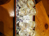 地場飯＆地酒　満天: なべさんの2024年02月の1枚目の投稿写真