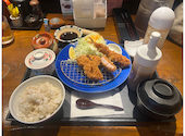 かつ雅 大府店: ガッキーさんの2026年07月10日の1枚目の投稿写真