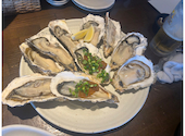 ルンゴカーニバル 北海道原始焼き酒場 F45ビル: ガッキーさんの2026年07月21日の1枚目の投稿写真