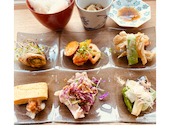 cafe snow tea and coffee: ちのりんさんの2026年09月23日の2枚目の投稿写真