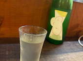 わら焼き酒場: まさんの2026年08月22日の1枚目の投稿写真
