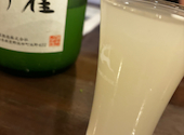わら焼き酒場: まさんの2026年08月22日の2枚目の投稿写真