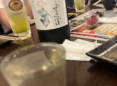 わら焼き酒場: まさんの2026年08月22日の3枚目の投稿写真