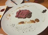 ステーキ食堂 Masse: まさんの2026年08月18日の1枚目の投稿写真