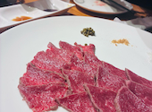 ステーキ食堂 Masse: まさんの2026年08月18日の2枚目の投稿写真