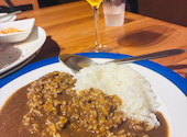 ステーキ食堂 Masse: まさんの2026年08月18日の3枚目の投稿写真
