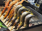 海鮮 肉 炉端焼き 居酒屋あんたれす: まさんの2026年05月24日の2枚目の投稿写真