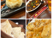 福満園 別館 市場通り店: まさんの2026年07月24日の1枚目の投稿写真