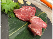 鶏焼肉 一品 鍋 甚: まさんの2026年08月18日の2枚目の投稿写真