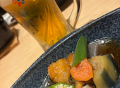うおぎん: まさんの2026年08月22日の3枚目の投稿写真