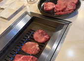 焼肉ソウル: テンテンさんの2026年09月20日の1枚目の投稿写真