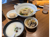 関内餃子軒: ふくたろーさんの2026年04月20日の1枚目の投稿写真