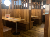 鳥二郎 梅田東通り店 東通り 居酒屋 ホットペッパーグルメ