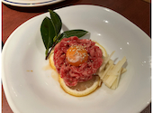 焼肉 紋次郎 市川店: なまのろさんの2025年01月07日の3枚目の投稿写真