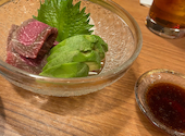 焼肉 soya ソヤ 四条烏丸店: あーちゃんさんの2026年04月09日の2枚目の投稿写真