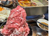 鮮屋 -AZAYA-　池袋西口: nutsさんの2025年05月20日の1枚目の投稿写真