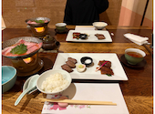 和食ビストロ 橙橙: ゆりさんの2026年03月22日の1枚目の投稿写真