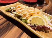 焼鳥居酒屋 四代目 炭蔵 浜口店: ゆりさんの2026年06月20日の1枚目の投稿写真