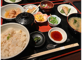 鯛めしや はなび 福島本店: Aさんの2026年03月31日の1枚目の投稿写真